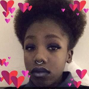 Meet your Posher, Summer